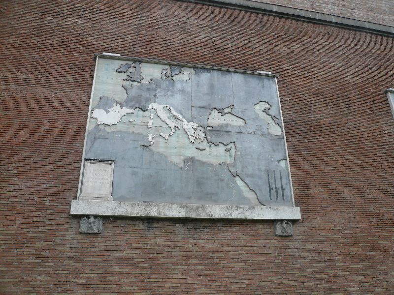 P1060888