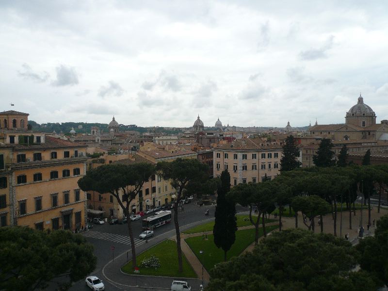 P1060897