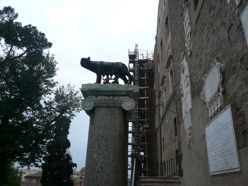 P1060900