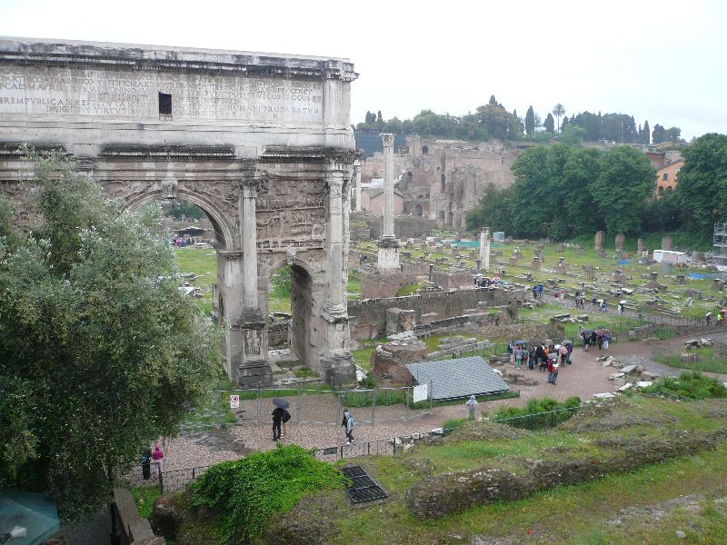 P1060902