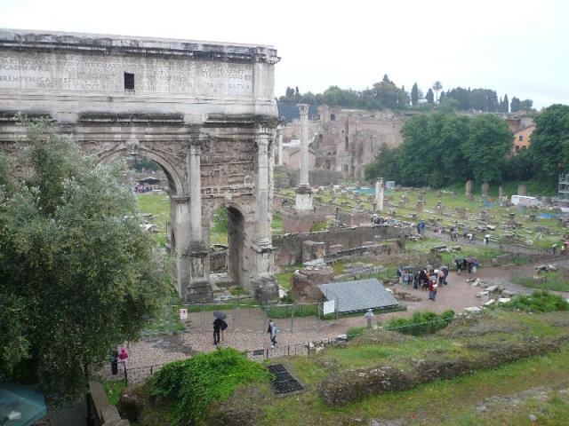 P1060902