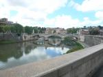 P1060915