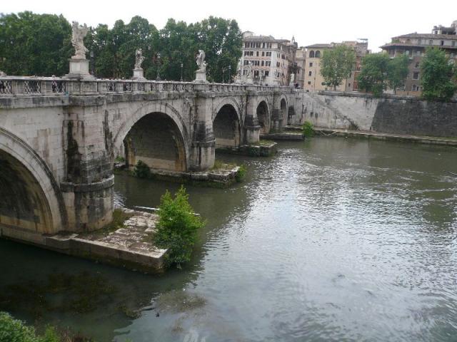 P1060920