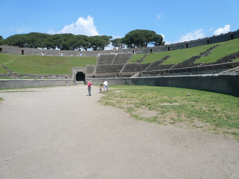 P1060931