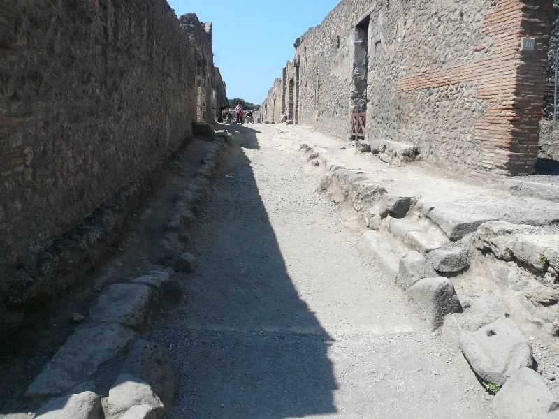 P1060936