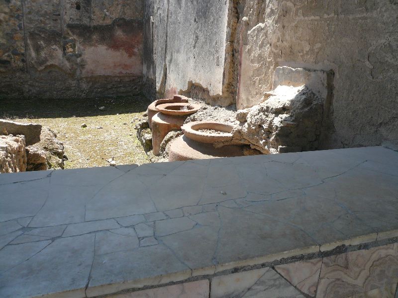 P1060938