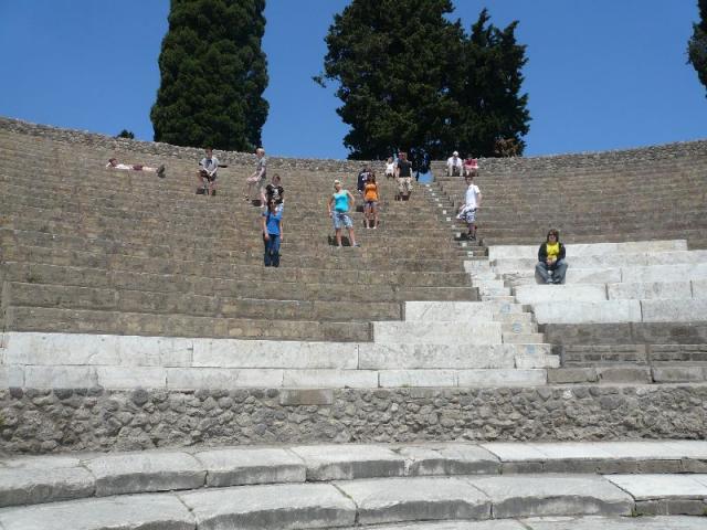 P1060947