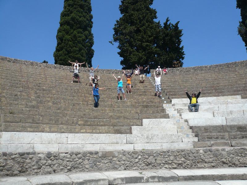 P1060949