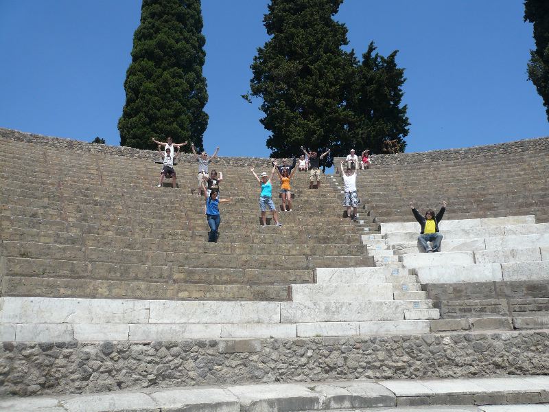 P1060950