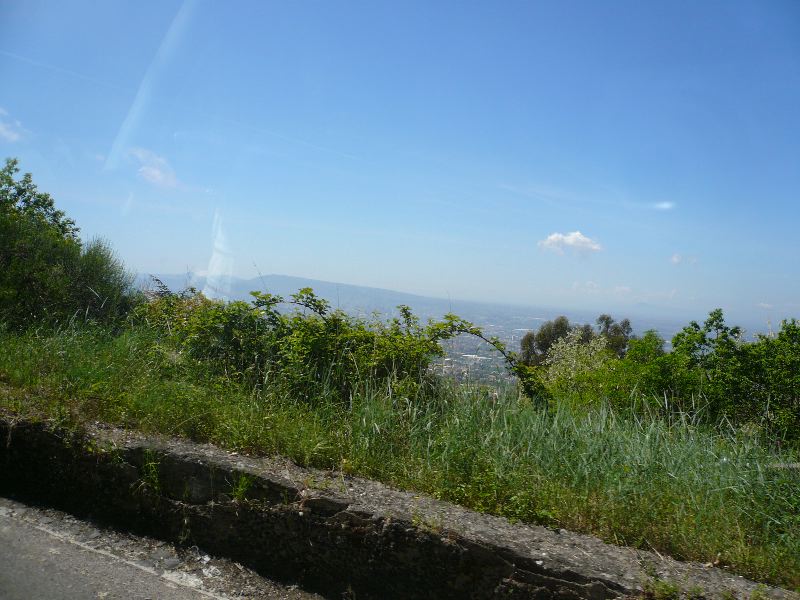 P1060966