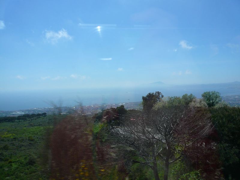 P1060967