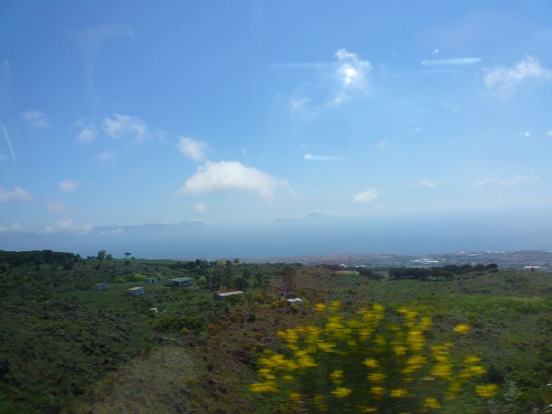 P1060968