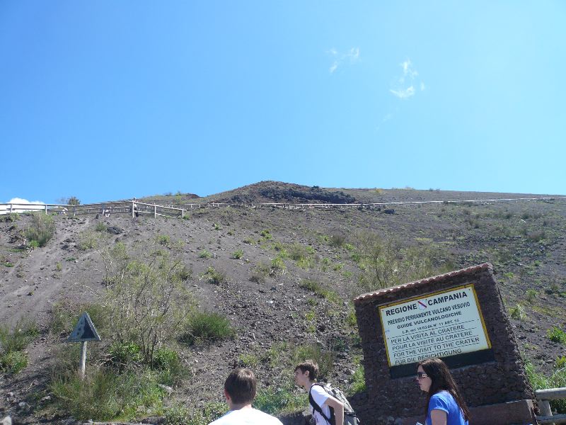 P1060971
