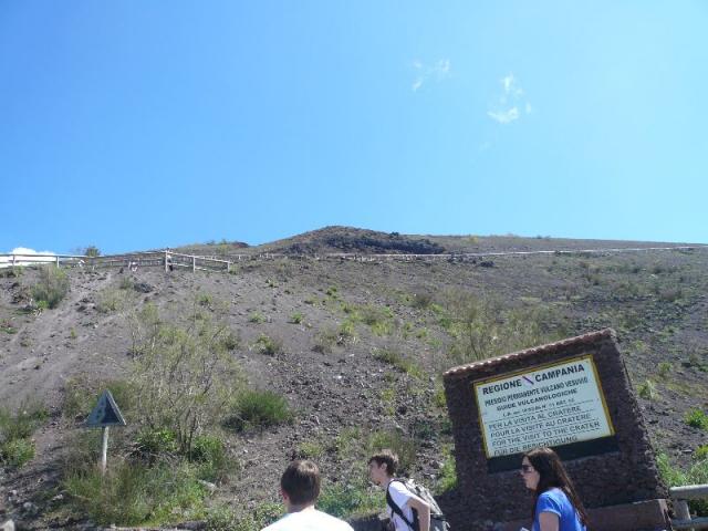 P1060971