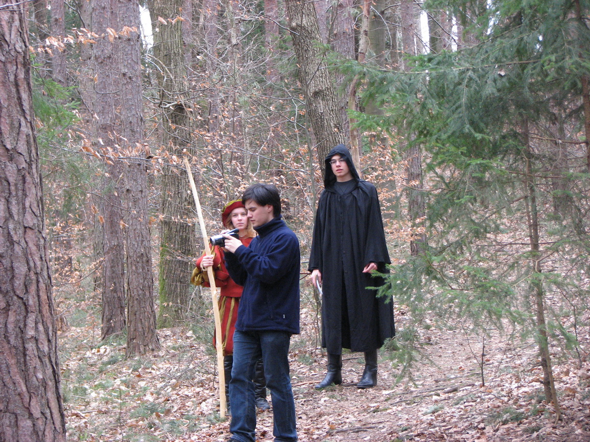 Rigoletto_015.JPG
