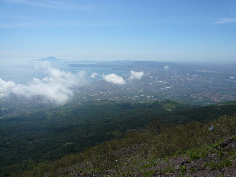 P1060987