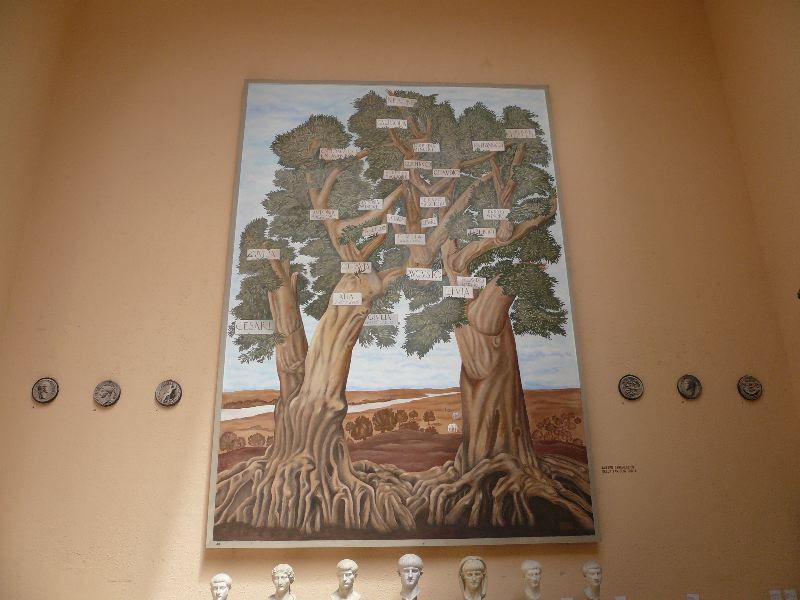 P1070001