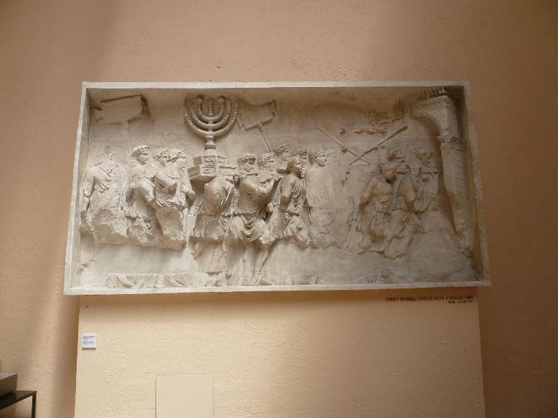P1070002