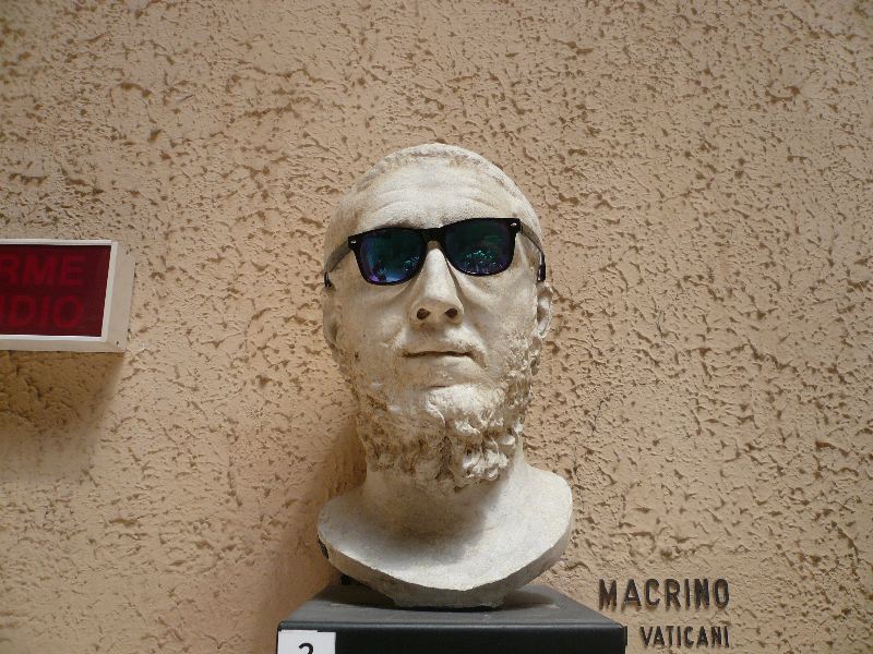P1070006