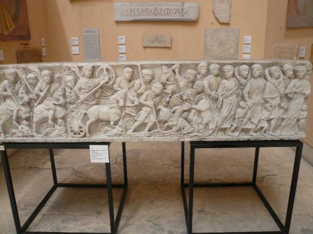 P1070007