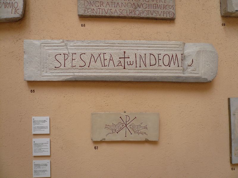 P1070008