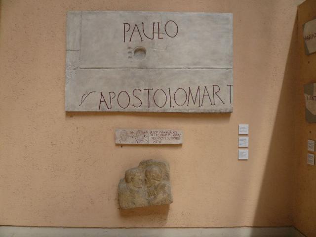 P1070009