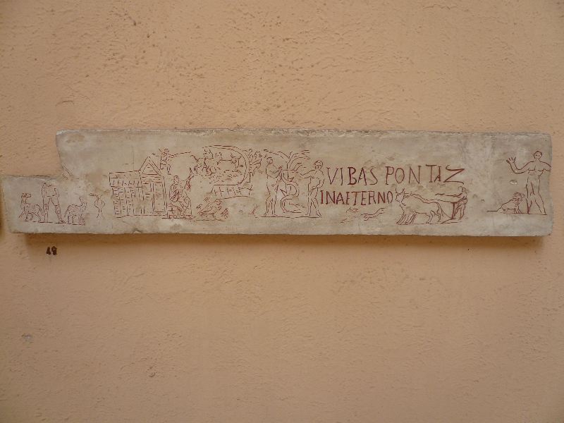 P1070012