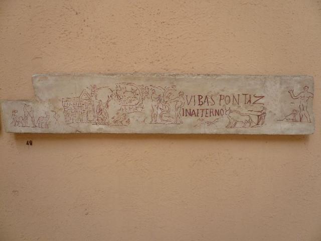 P1070012