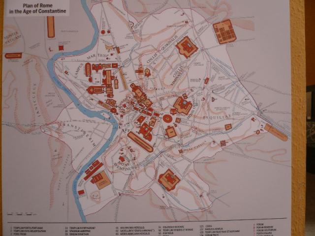 P1070016