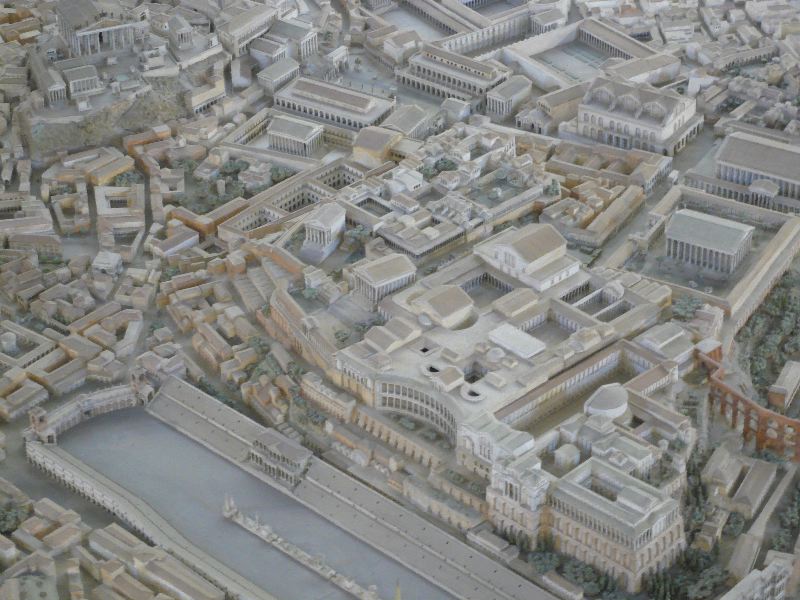 P1070021