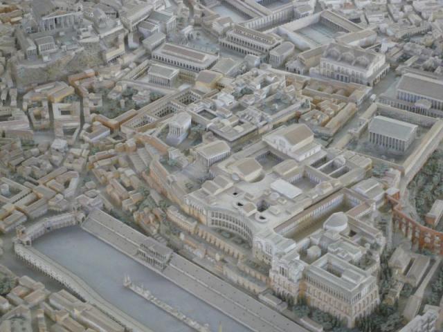 P1070021