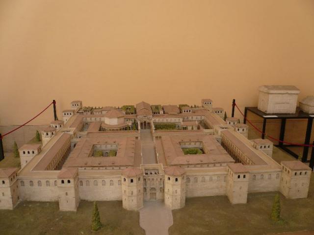P1070026