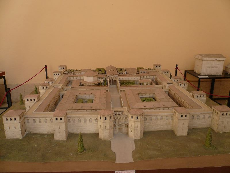 P1070027