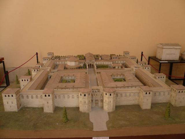 P1070027