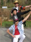 Rigoletto_020.JPG
