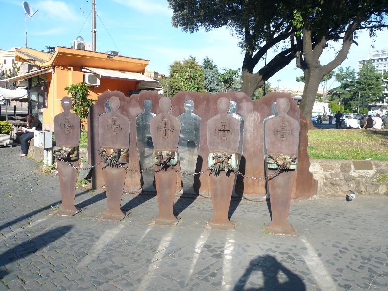 P1070028