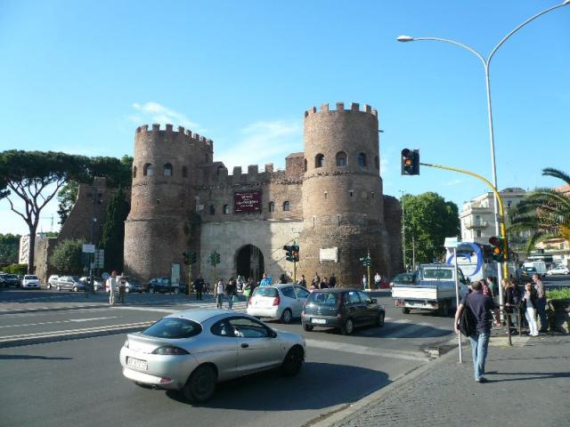 P1070030