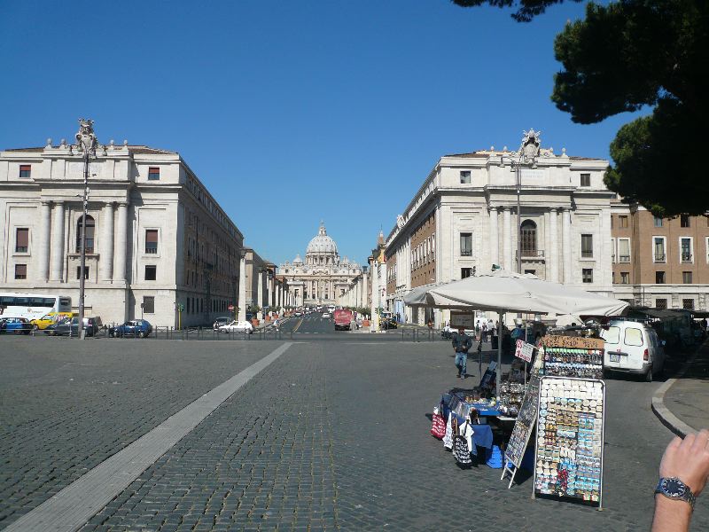 P1070035