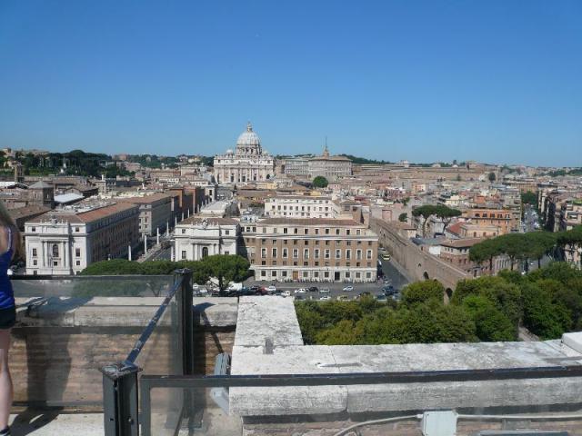 P1070039