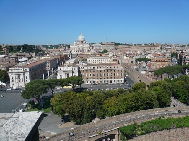 P1070040