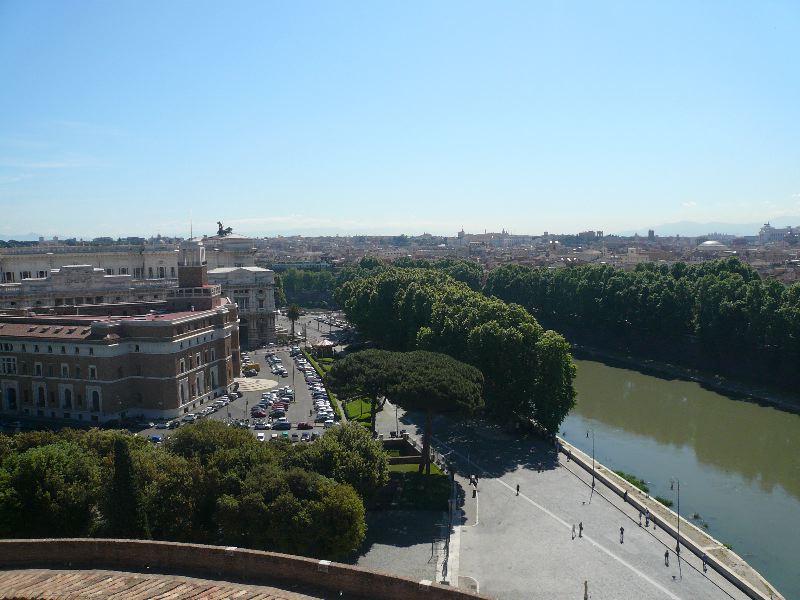 P1070042