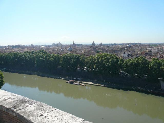 P1070044
