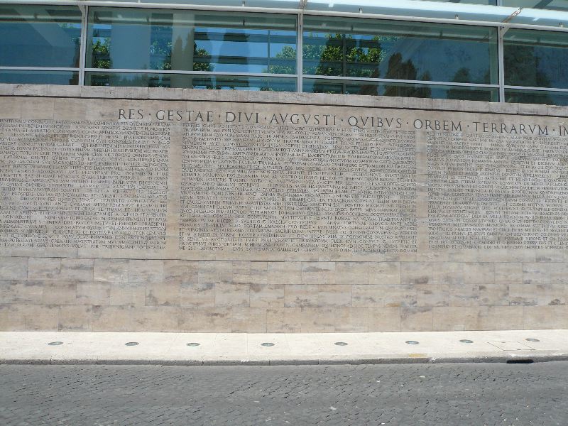 P1070049