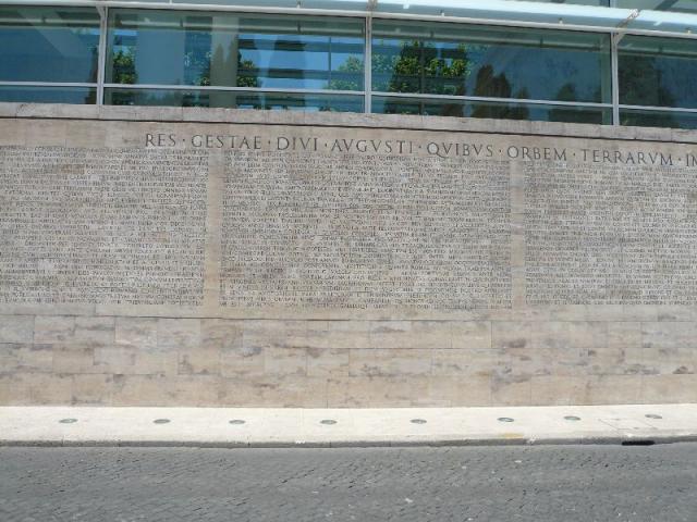 P1070049