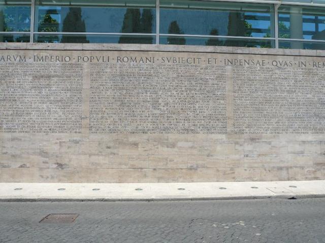 P1070051