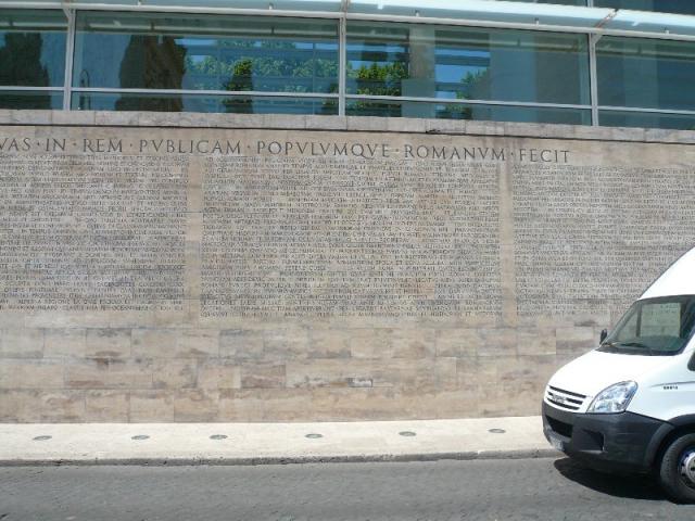 P1070053