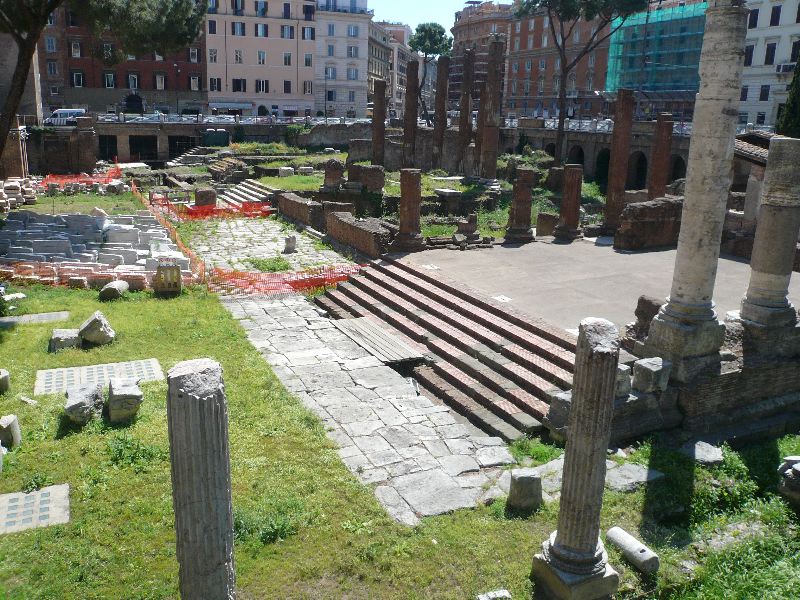 P1070057