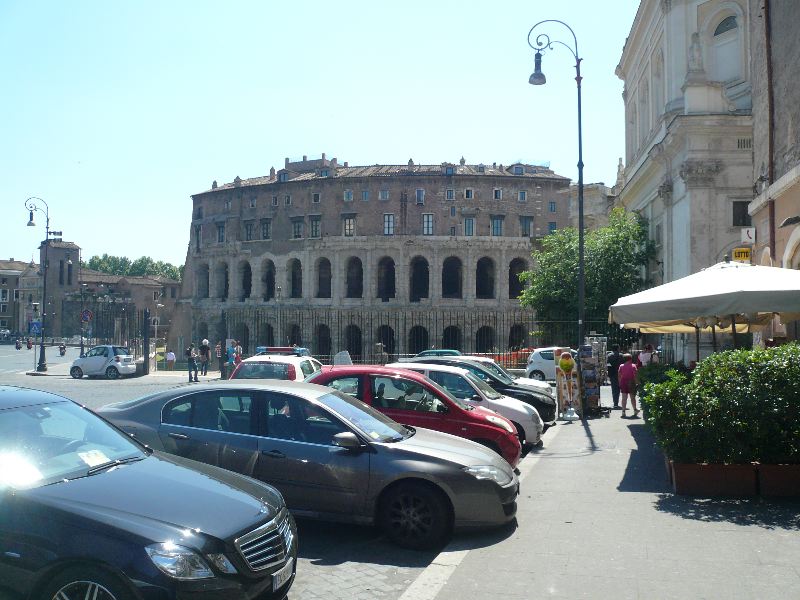 P1070061