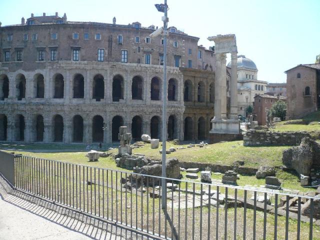 P1070062