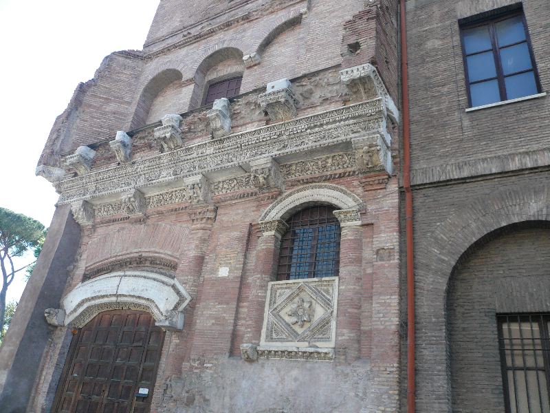 P1070063